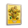 LEGO Art 31215 „Słoneczniki” Vincent van Gogh - 1308189 - zdjęcie 2